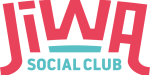 Logo Jiwa Social Club